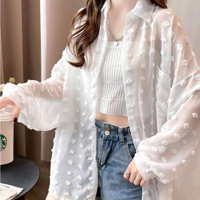 Новые поступления Блуза