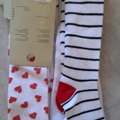 Детские колготки,Россия