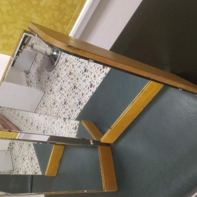 Зеркало тройкаAýna troýka