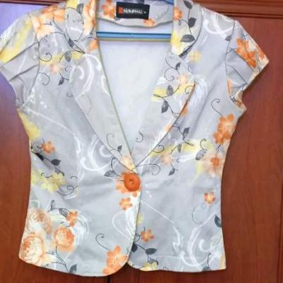 Женские товары