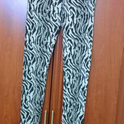 Детские товары