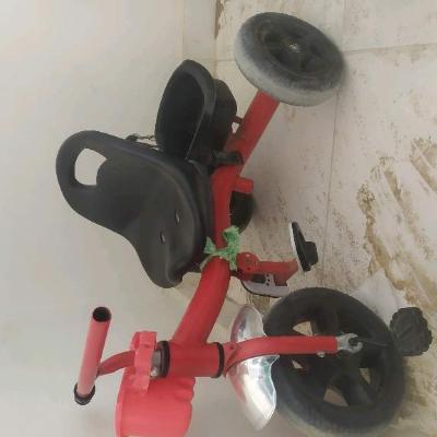 Welosiped 30 manat