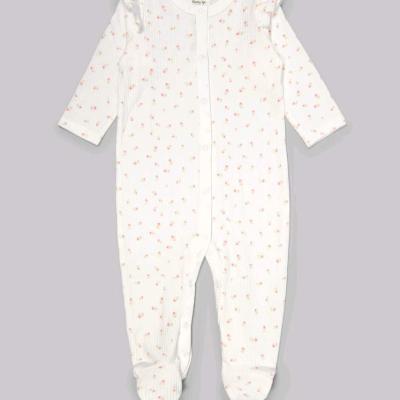 ДЕТСКИЕ КОМБИНЕЗОНЫ,Россия