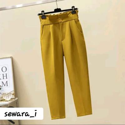 Новые поступления Брюки