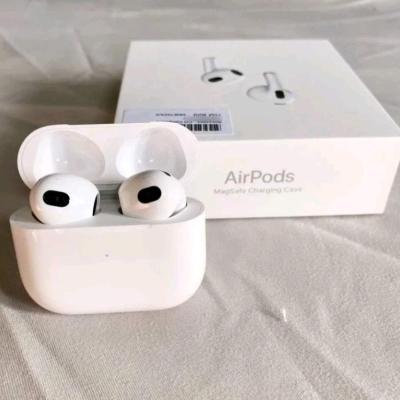 AirPods 3
