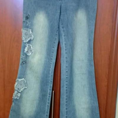 Детские товары