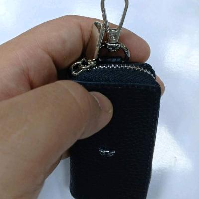 Tergan