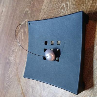 Салфетница IKEA