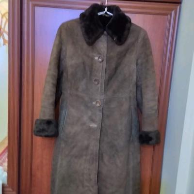 Женские товары