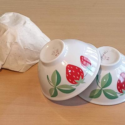 НОВЫЕ ПИАЛУШКИ СССР.