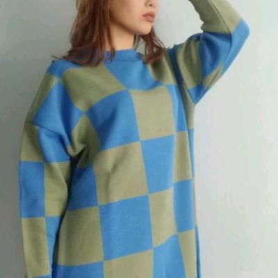 Новые поступления Свитер