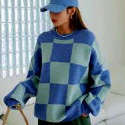 Новые поступления Свитер