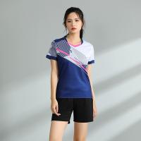 7505b Treasure Blue+K3 Черные брюки набор