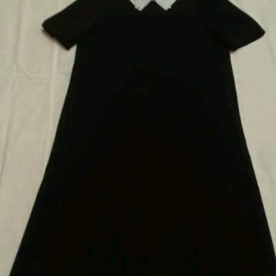 Детские товары