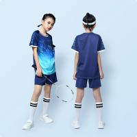 SB-5030 Treasure Blue