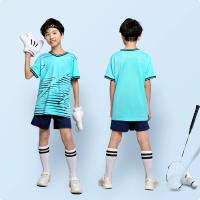 SB-5028 Light Lake Blue