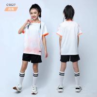 C5027-White
