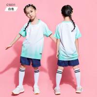 C5031-White