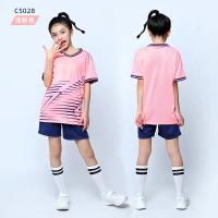C5028-Light Pink