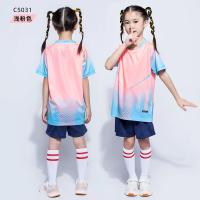 C5031-Light Pink