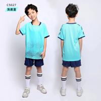 C5027-легкий озеро Блю