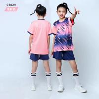 C5029-Light Pink