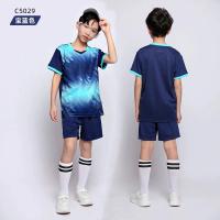 C5029-Treasure Blue