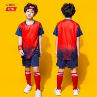 C5031-Red