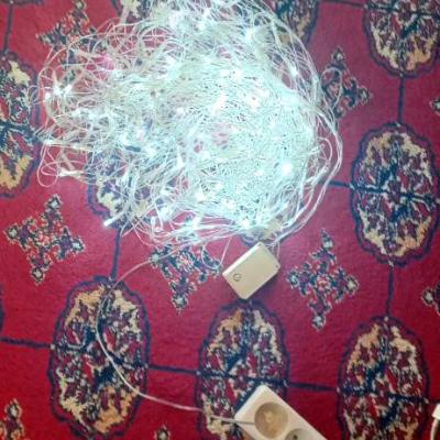 Товары для дома