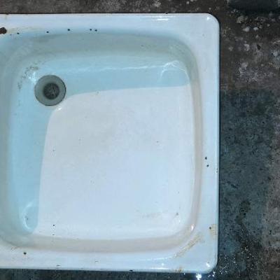 Umalnik täze bahasy 50.manat