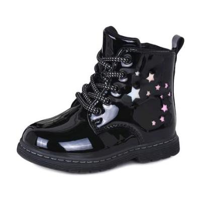 Детские ботинки,Россия