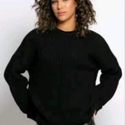 Новые поступления Свитер