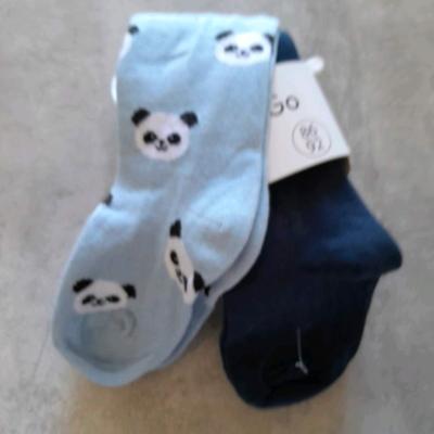 Детские колготки,Россия