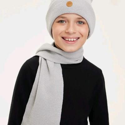 Детский комплект,Россия