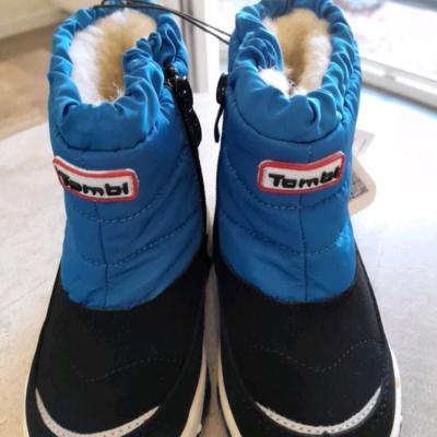 Детские сапожки,Россия