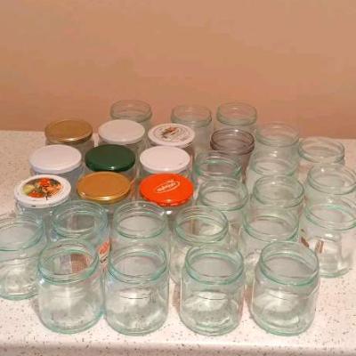 Товары для дома