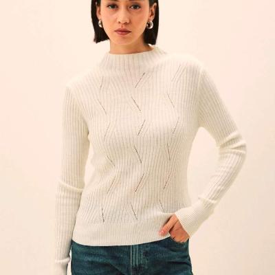 Новые поступления Лонгслив