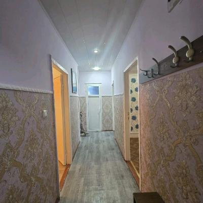 Satlyk jay/Продаётся квартира