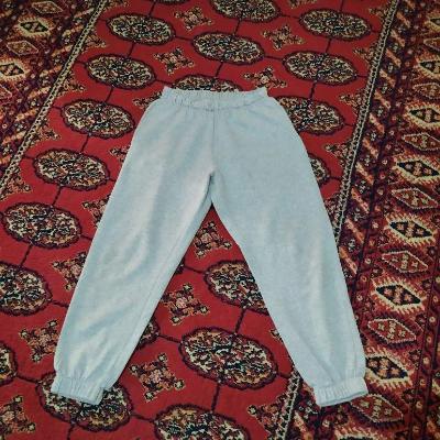 Детские товары