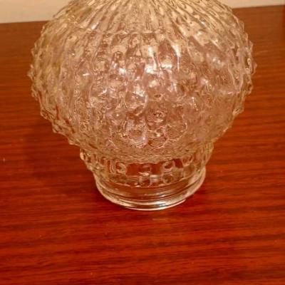 Товары для дома