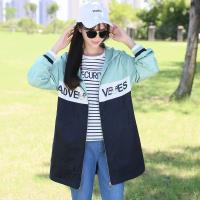 17211 Bean Green