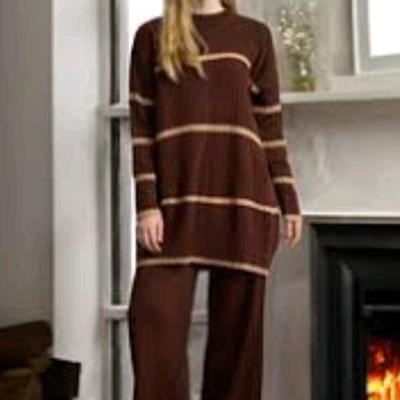 Новые поступления Костюм