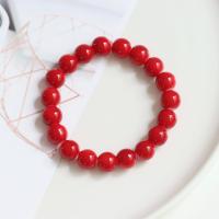 Дофаминовый красный [liuli] 10 мм