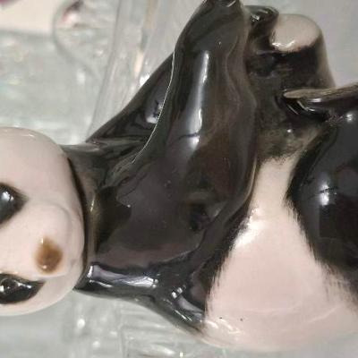 Статуэтка/statuetka