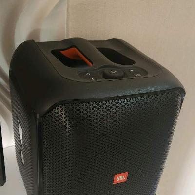 колонка jbl encore essential