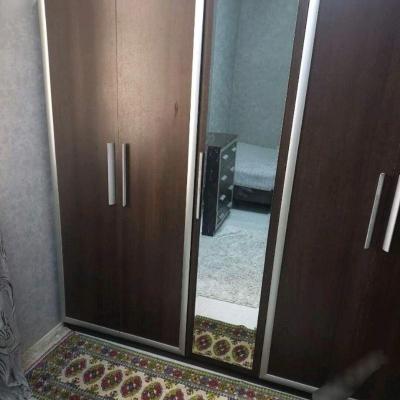 1в2 ком Гаудан Б