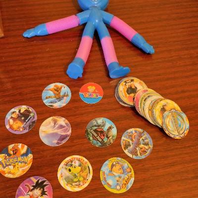 Детские товары