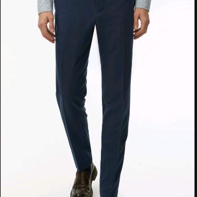 Мужские джинсы,Турция