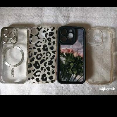 Чехол для телефона