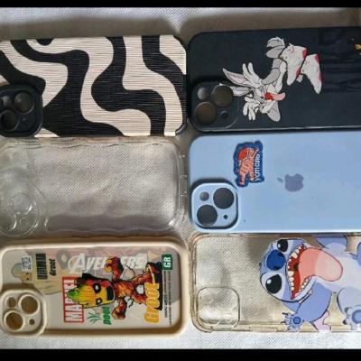 Чехол для телефона